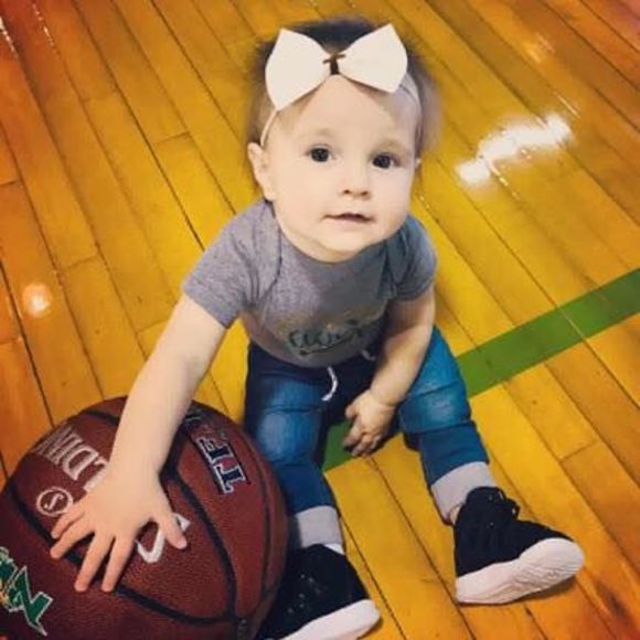 Meet your Posher, Kyle - Picture 1 of 1